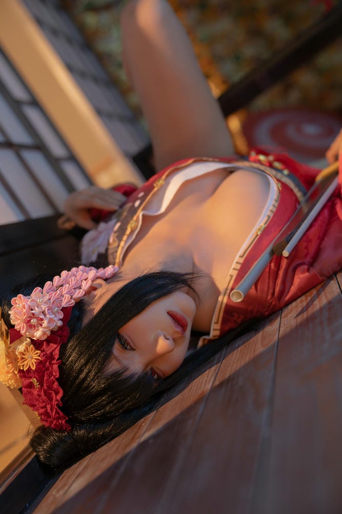 蠢沫沫 狂三和服cos [261P9V-2.40GB]-狂三 正片 [147P-1.25GB] 蠢沫沫 狂三和服cos [261P9V-2.40GB]-狂三 正片 [147P-1.25GB]-狂三 正片 [147P-1.25GB]-31.jpg